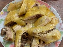 -品雅轩农家乐