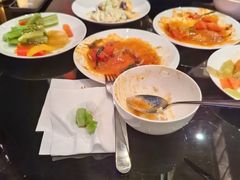 -云·酷Atmosphere(国贸大酒店)