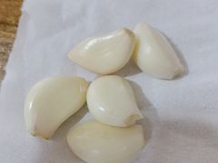 -陈记农家手擀菠菜面(南小巷-103号院店)