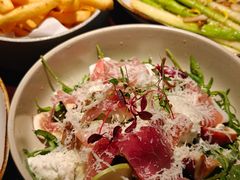 -22ºN BISTRO西餐&酒馆