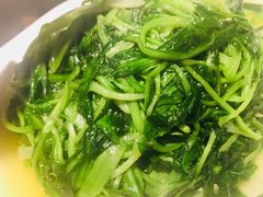 -浦江餐饮·上海菜馆(五四路店)
