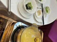 -有腥气私房菜·寻味顺德