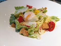 -La Sauce法意餐厅