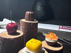 -泰安门Taian Table(镇宁路店)