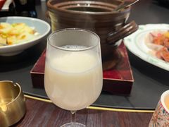 -琼林徽宴(中央门店)