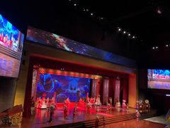 -东芭乐园