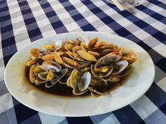 捞花甲-阿妹小海鲜(下角店)
