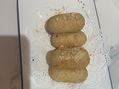 -川人百味(天津远洋未来广场店)
