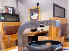 -西塔斗牛家烧烤(中海寰宇店)