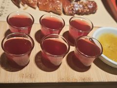 -桂小厨广西菜(水晶城店)