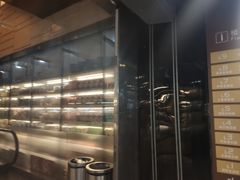 -中商优品汇超市(中南店)