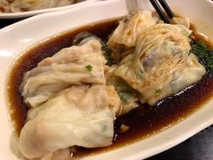 -卓粤拉肠(红庙店)