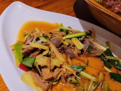 -阿古牛肉丸(一建店)