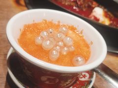 -后火锅(南京东路总店)