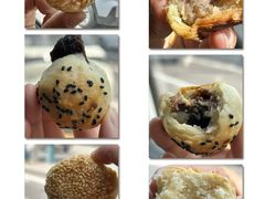 -妙味当棋子烧饼(凤凰世嘉店)