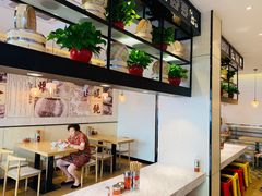 -阿琴面馆(武林路店)