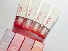 -Olive Young(明洞旗舰店)