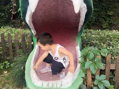 -杭州乐园