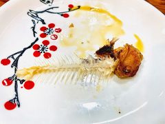 -潮粥馆(长江花园店)