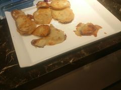 -素满香·素食自助餐(西安·民乐园店)