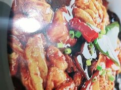 -一家人(凯旋路店)