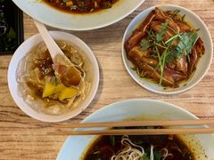 -好這口重庆小面(总店)