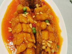 -翡翠江南(国贸商城店)