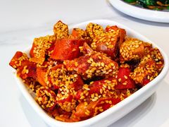 -白府牛罩(总店)