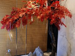 -璞·澐间影院式足道SPA(尚悦湾店)