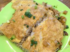 -三镇民生甜食馆(胜利街总店)
