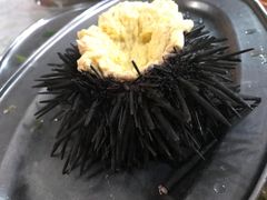 -板桥海鲜广场(文明东店)