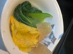 -老淮安·淮安菜(周恩来纪念馆店)