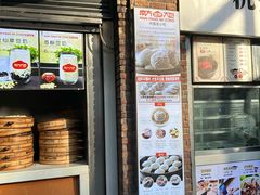 -南方迷宗大包(湖滨店)
