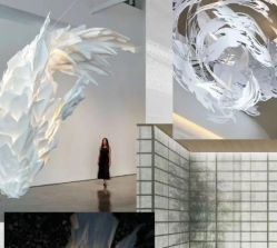 -天邑国际酒店·宴会厅