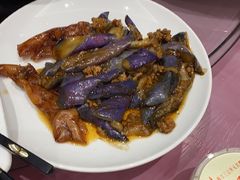 -四季轩中餐厅·萧山味道·运河家宴(三立开元名都店)