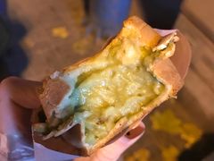 -薛新颖红豆饼(中式甜点山师店)