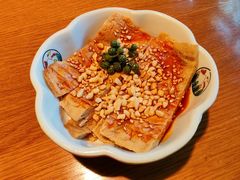 -庆春朴门