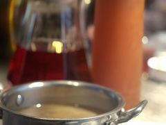 -1718海鲜姿造(苏宁宴请臻选店)