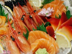 -弓二·烧鸟居酒屋(财富购物中心店)
