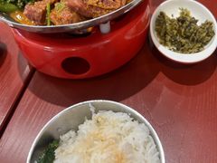 -喜家德虾仁水饺(深圳印力中心店)