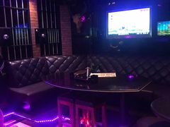 -TOP星派对KTV(珠影星光城店)