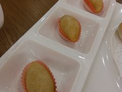 -富豪酒家(正大广场店)
