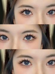 点击看大图 -花奈子日式美甲美睫