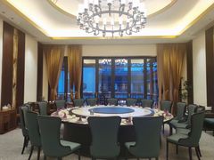 -聚福宝合苑食府(南头镇店)