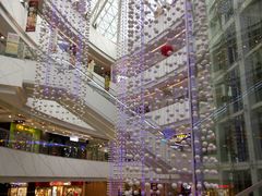 -保利MALL(天鹅湖店)