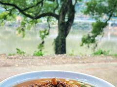 -新安江山水画廊风景区