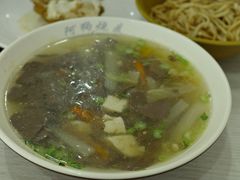 -阿狗烧麦(交通局店)