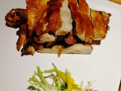 -小放牛炒菜馆(三丰店)