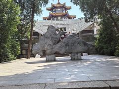 -云龙山