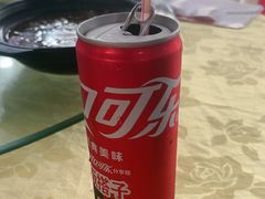 -考记泥焗鸡农庄·海鲜(北洛秘境店)